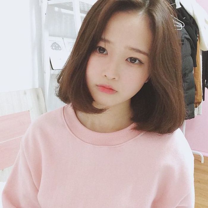 福多润 - gv网钙片在线观看16 - 手机影视